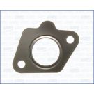 AJUSA Dichtung, AGR-Ventil 01064400