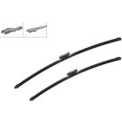 AF965 BOSCH Aerofit 3397014492