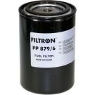 FILTRON Kraftstofffilter PP 879/6