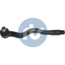 RTS Lenkstift 91-09570-2