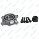 GSP Radlager 9237018K