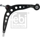 Querlenker Bmw S. E36 Pr 91 07966