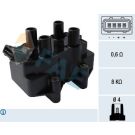 FAE Zündspule 80272