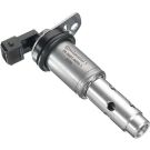 Magnetventil BMW 1,3,5,6,7,X3,X5,X6 03 2800014009180