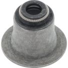 CORTECO Versiegelung 19036760