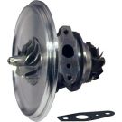 Rumpfgruppe, Lader 60180