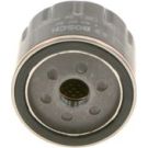 Ölfilter ALFA Tonale,JEEP,FIAT 22 F 026 407 302