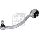 15 304 036 Querlenker VA re MERCEDES W203 00 21442