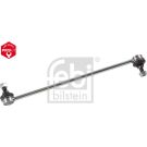 52 307 022 Stabilisator VA li/re(OE) LAND ROVER Range Rover III 02 ProKit 28470