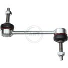 A.B.S. Stabilisatorstange 260468 A.B.S. Stabilisatorstange 260468