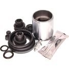Reparatursatz, Bremssattel D43192C