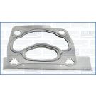 Dichtung, Abgaskrümmer MULTILAYER STEEL 13287200