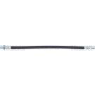 Bremsschlauch 815043209