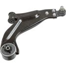 Querlenker VA re FORD 28138 01 Querlenker VA re FORD 28138 01