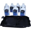 Ölwechselkit mit Öl JEEP Grand Cherokee 05 1087.298.360
