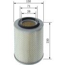 Luftfiltereinsatz F 026 400 761