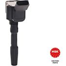 Kerzenschaftsp.m.EFT U5154 AUDI,SEAT,SKODA,VW 11 48409