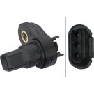 HELLA Impulsgeber, Kurbelwelle 6PU 009 163-351