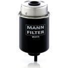 Mann & Hummel Kraftstofffilter LKW JOHN DEERE WK 8173