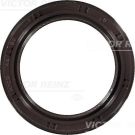 Wellendichtring Kurbelwelle 81-53278-00