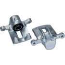 KAMOKA Bremssattel JBC0521