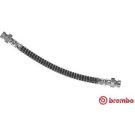 BREMBO Bremsschlauch T 30 065 ESSENTIAL LINE