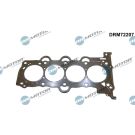 DICHTUNG, ZYLINDERKOPF DRM72207 DICHTUNG, ZYLINDERKOPF DRM72207