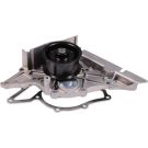 HEPU Wasserpumpe P579