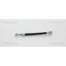 Bremsschlauch 815069229