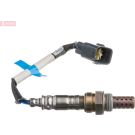 DENSO Lambdasonde DOX-0269