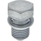 TOPRAN Stecker 109035