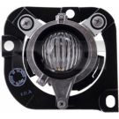 TYC Suchscheinwerfer 19-0687-05-2