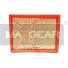 Luftfilter Opel 2.2Dti 26-0276