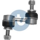 RTS Stange/Strebe, Stabilisator 97-09930 RTS Stange/Strebe, Stabilisator 97-09930