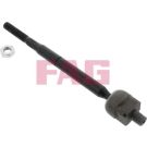 FAG Axialgelenk, Spurstange 840 0019 10 FAG Axialgelenk, Spurstange 840 0019 10