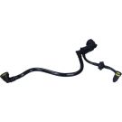 Ölpumpe Renault Clio Iii 1.2 16V 8200604025