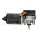 Wischermotor vorne CITROEN,FIAT,PEUGEOT 53697