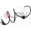 JPN Sensor, Raddrehzahl 75E3028-JPN
