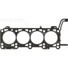 Zylinderkopfdichtung VW 61-35945-10