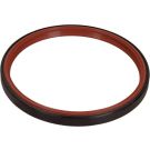 Wellendichtring Kurbelwelle VOLVO 81-33633-00