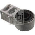 41 308 010 Querlenkerlager VA re ALFA 159 05 36161