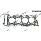 Dichtung, Zylinderkopf DRM12204