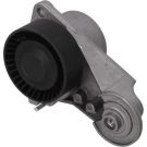 KAMOKA Riemenspanner, Keilrippenriemen R0635