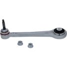 Querlenker li/re BMW 25855 02