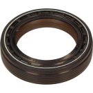 Wellendichtring Nockenw.(1-2x/Mot) VW T4 90 81-34368-00