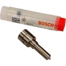 Lochdüse 0 433 171 878