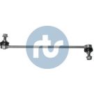 RTS Stabilisatorstange 97-90836-2 RTS Stabilisatorstange 97-90836-2