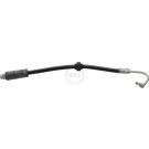 A.B.S. Bremsschlauch SL6151