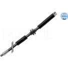 Bremsschlauch MEYLE-ORIGINAL: True to OE 7145250051