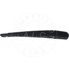 Wischerarm hinten PEUGEOT 53224